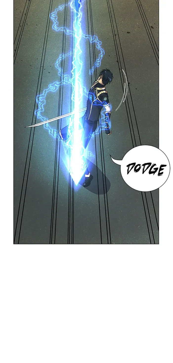 Page 73 of Chapter 73