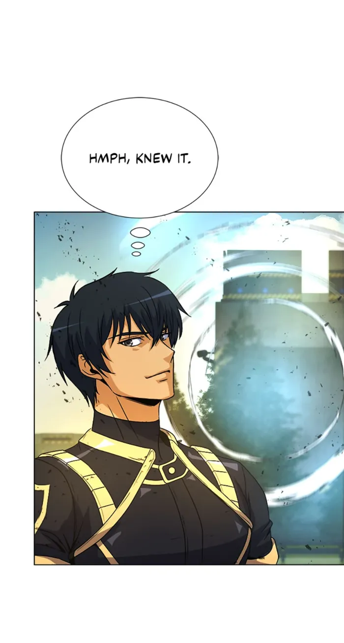 Page 74 of Chapter 73