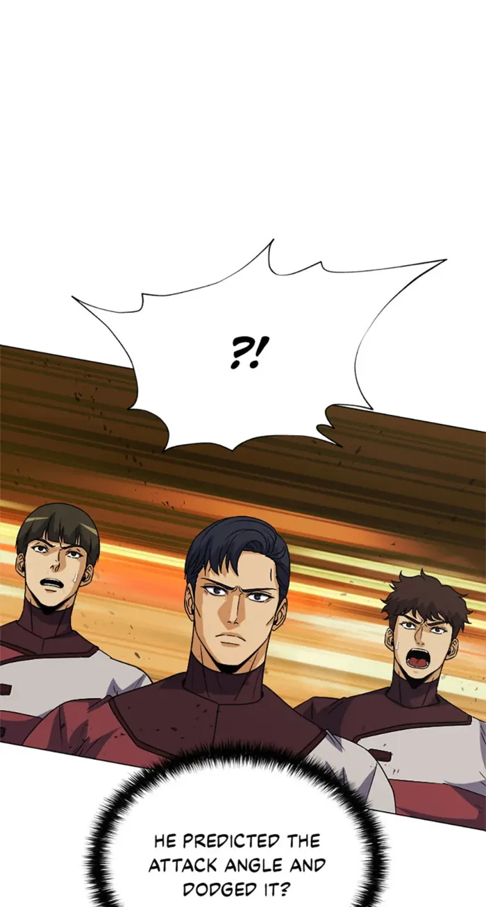 Page 75 of Chapter 73