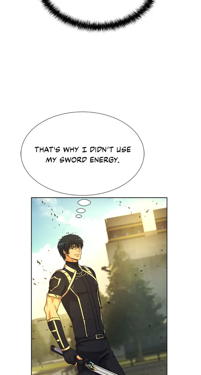 Page 76 of Chapter 73