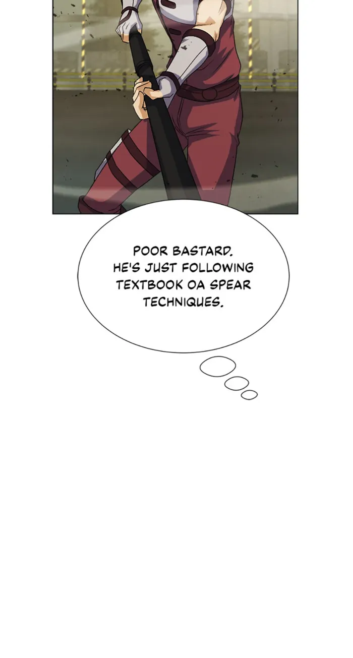 Page 78 of Chapter 73