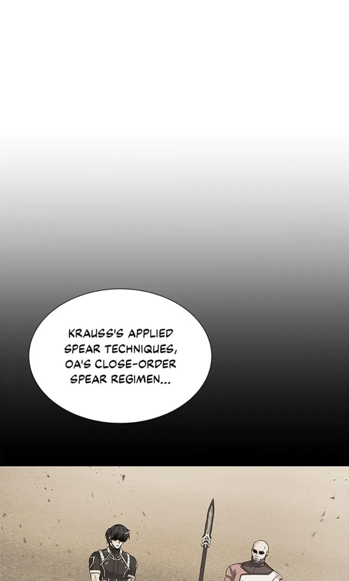 Page 79 of Chapter 73