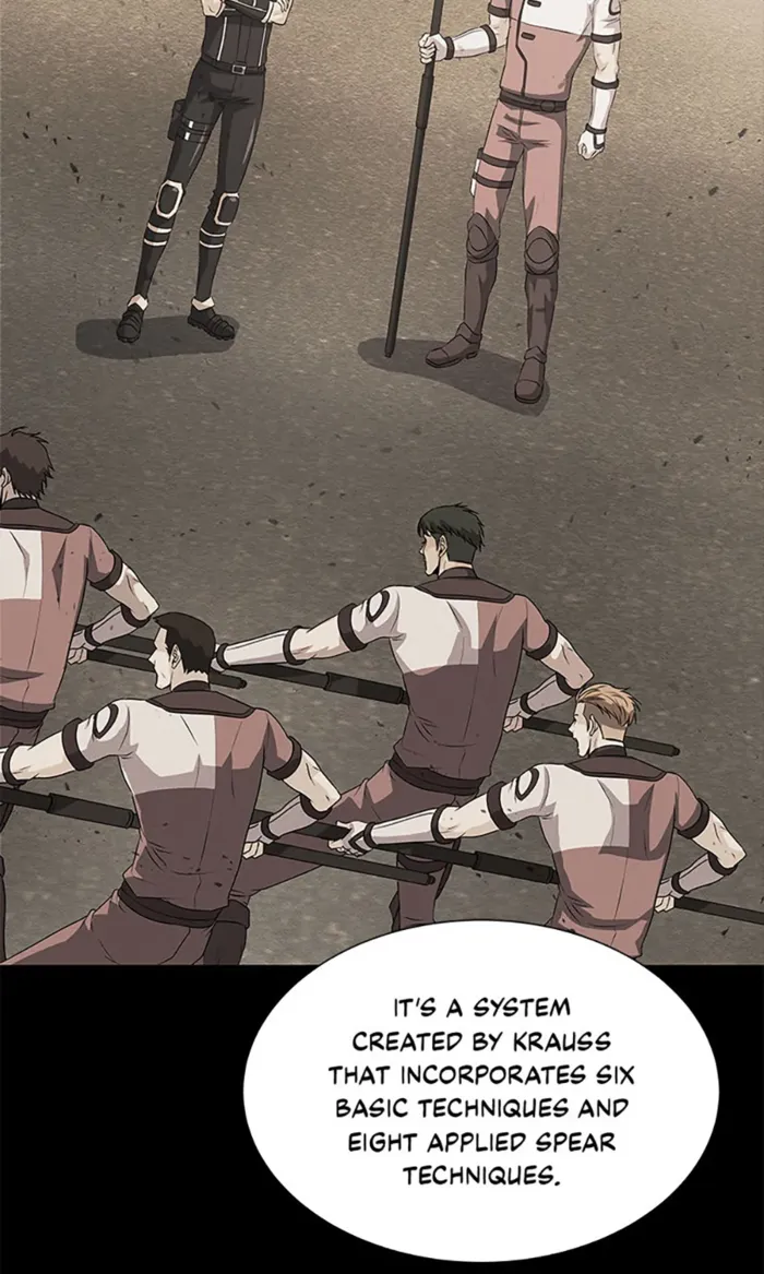 Page 80 of Chapter 73