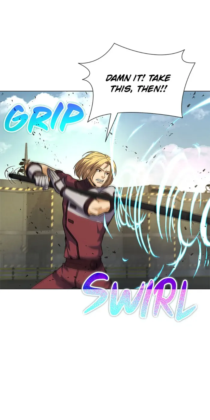 Page 83 of Chapter 73