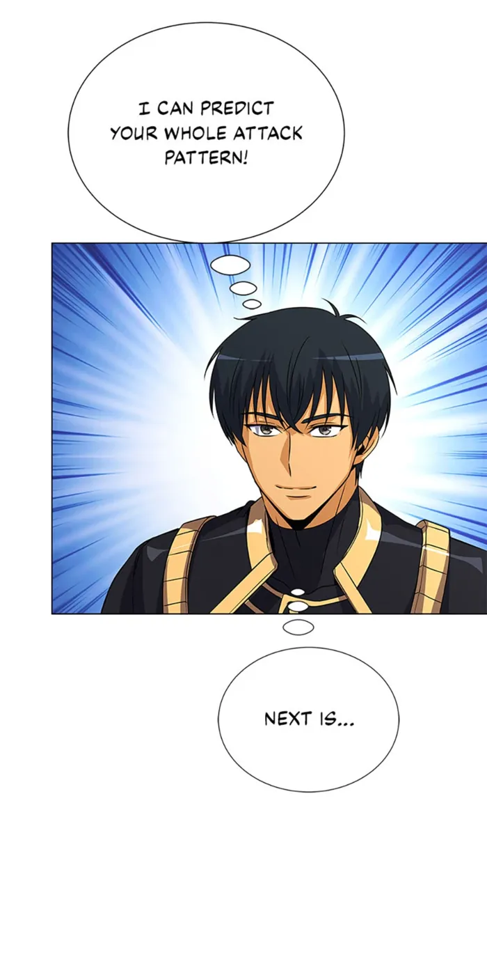 Page 84 of Chapter 73
