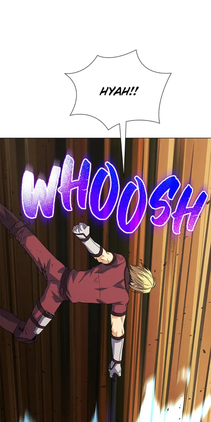 Page 85 of Chapter 73