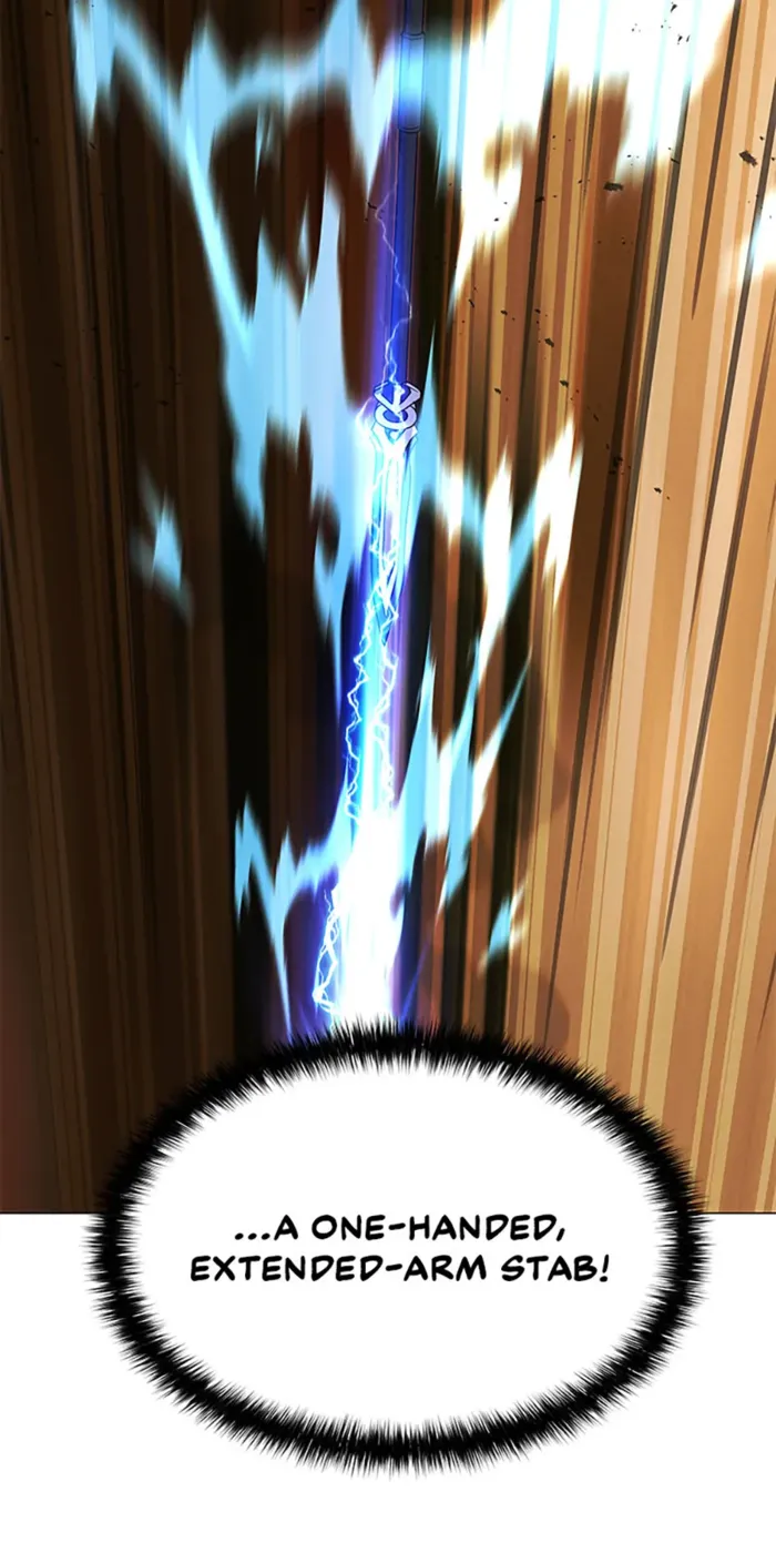 Page 86 of Chapter 73
