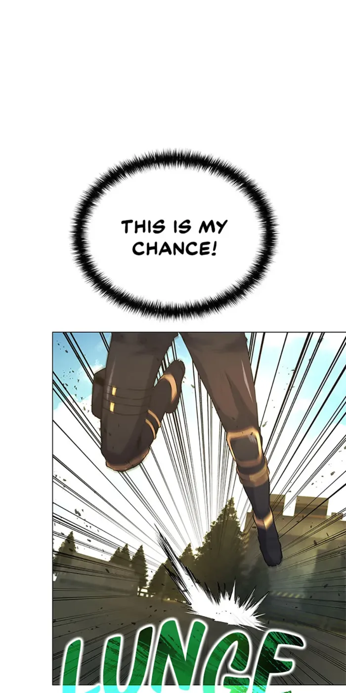 Page 87 of Chapter 73