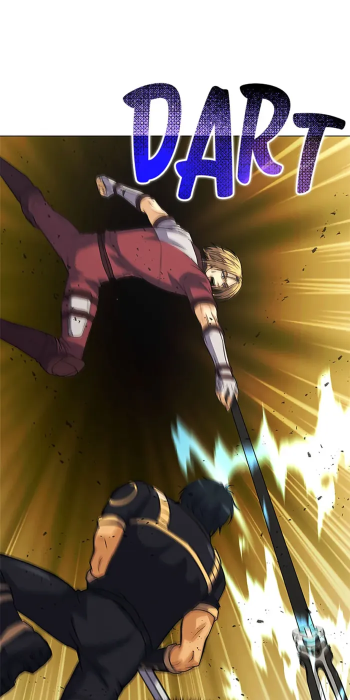 Page 89 of Chapter 73