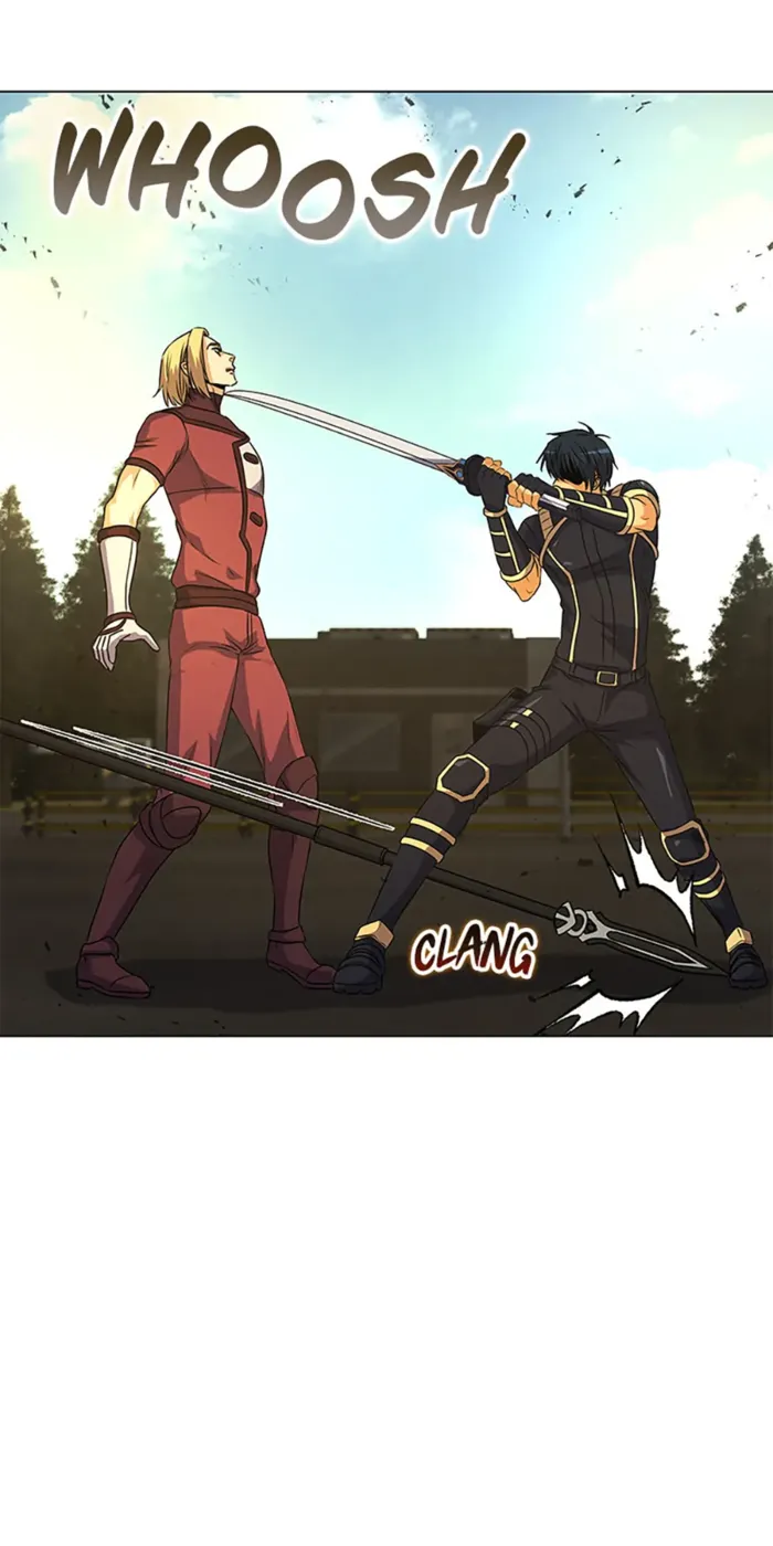 Page 94 of Chapter 73