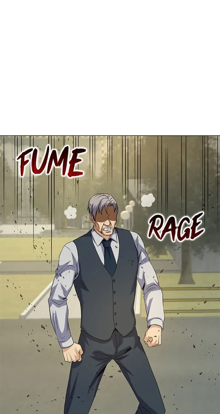 Page 95 of Chapter 73