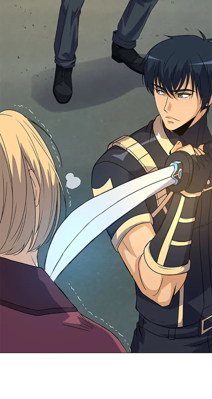Page 96 of Chapter 73