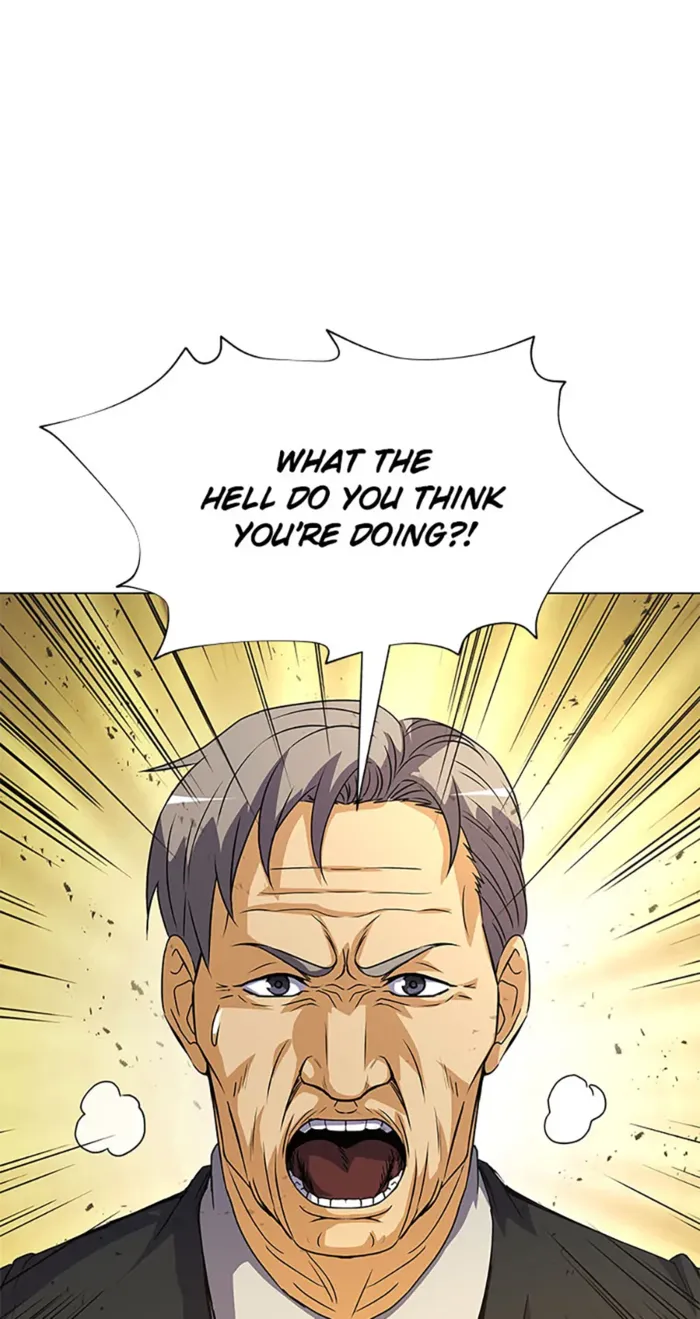 Page 97 of Chapter 73