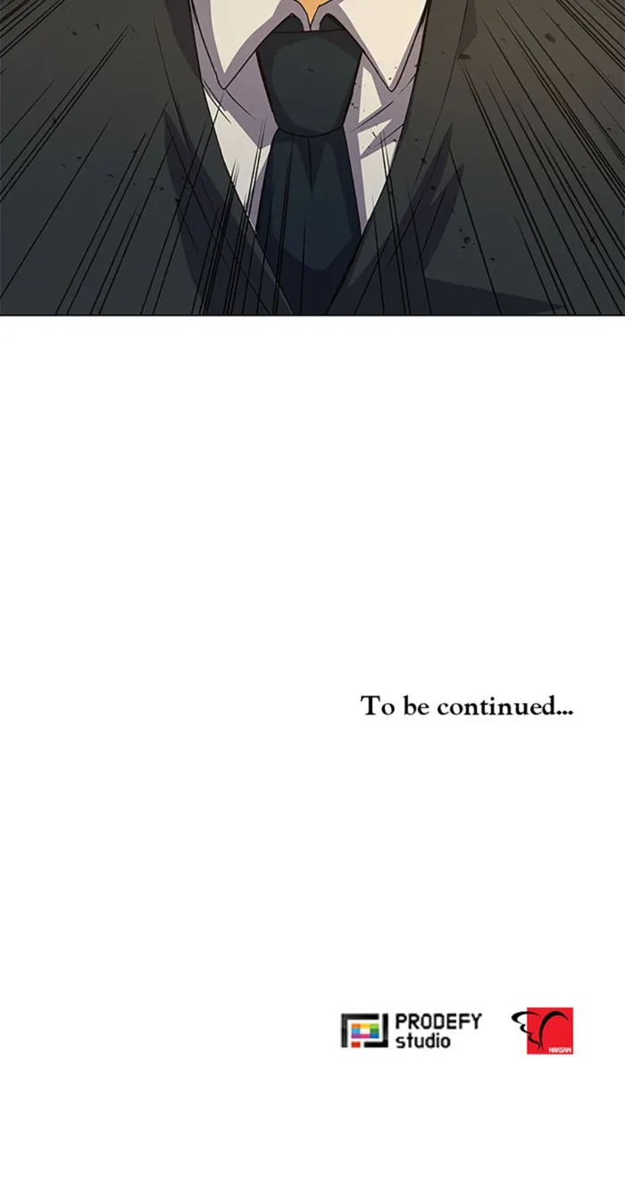 Page 98 of Chapter 73