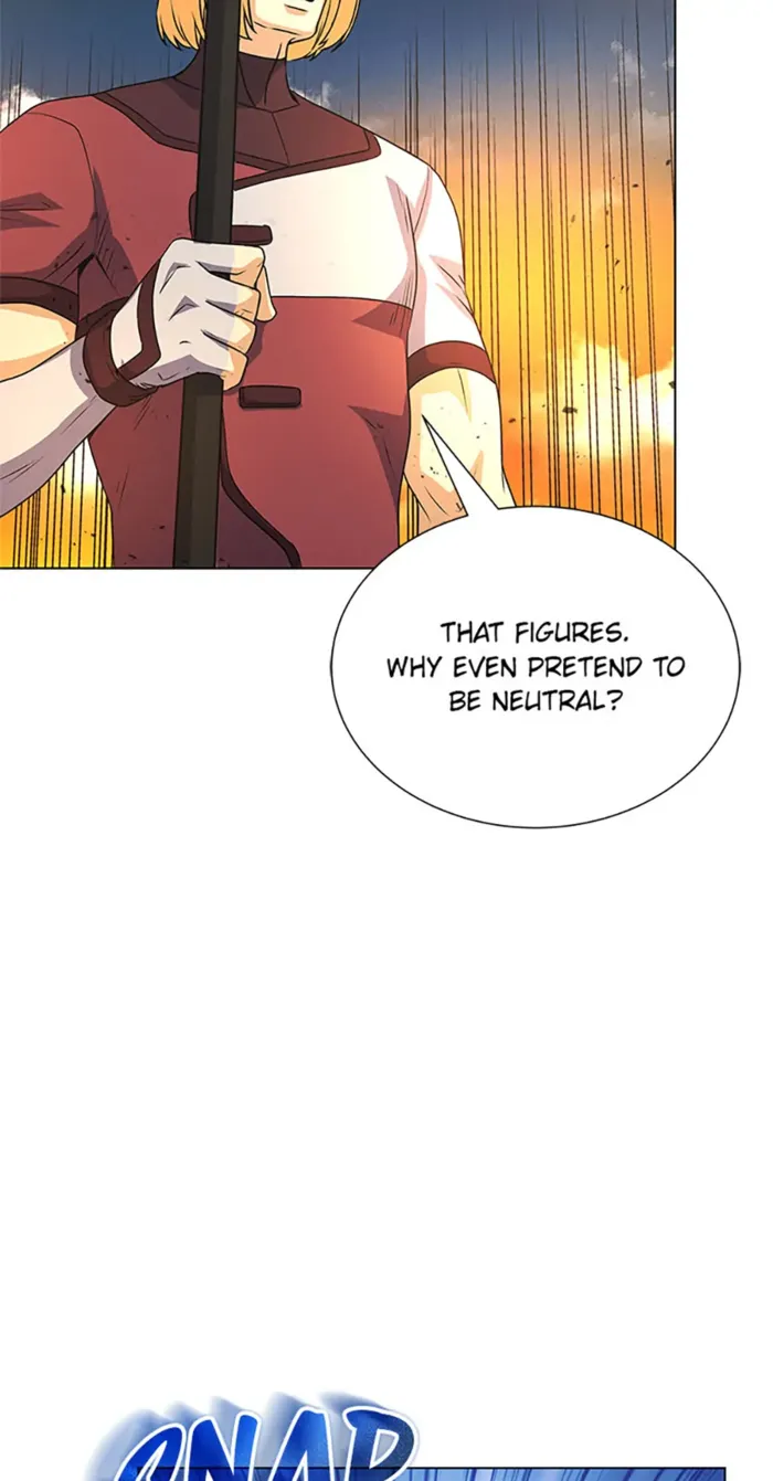 Page 6 of Chapter 74