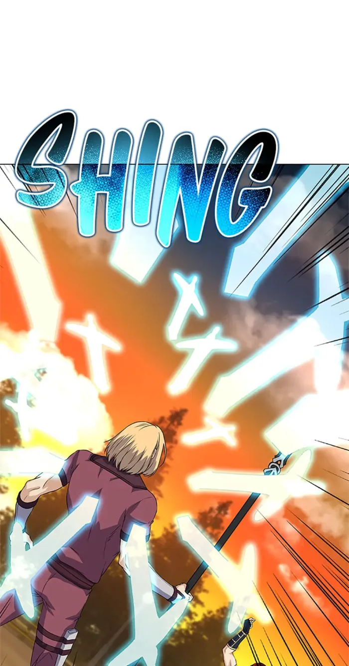 Page 8 of Chapter 74