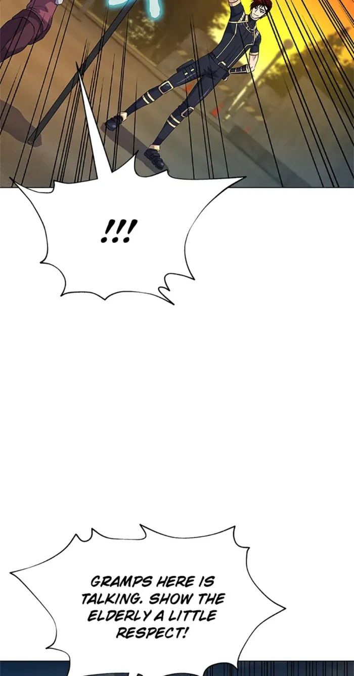 Page 9 of Chapter 74