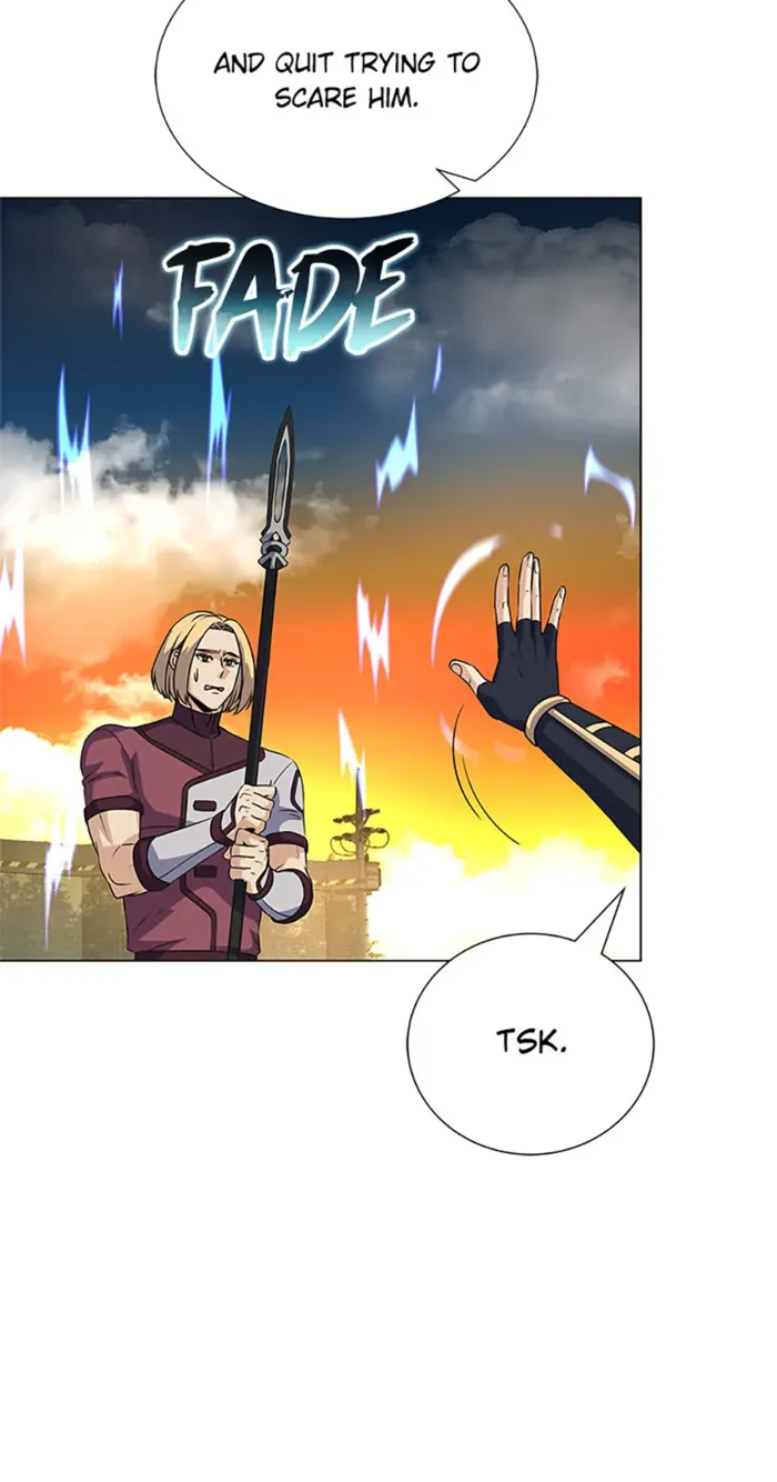 Page 11 of Chapter 74