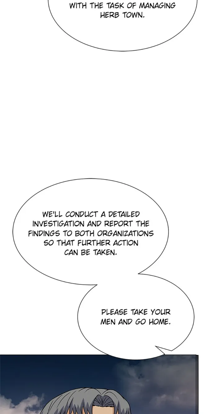Page 13 of Chapter 74
