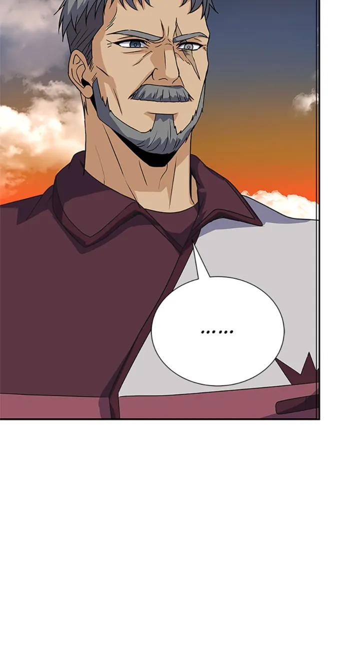 Page 14 of Chapter 74