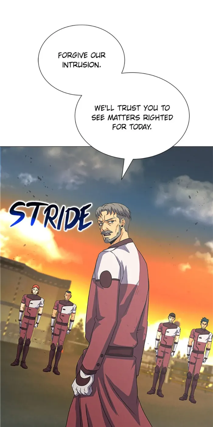 Page 15 of Chapter 74