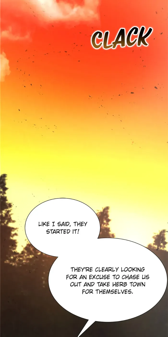 Page 18 of Chapter 74