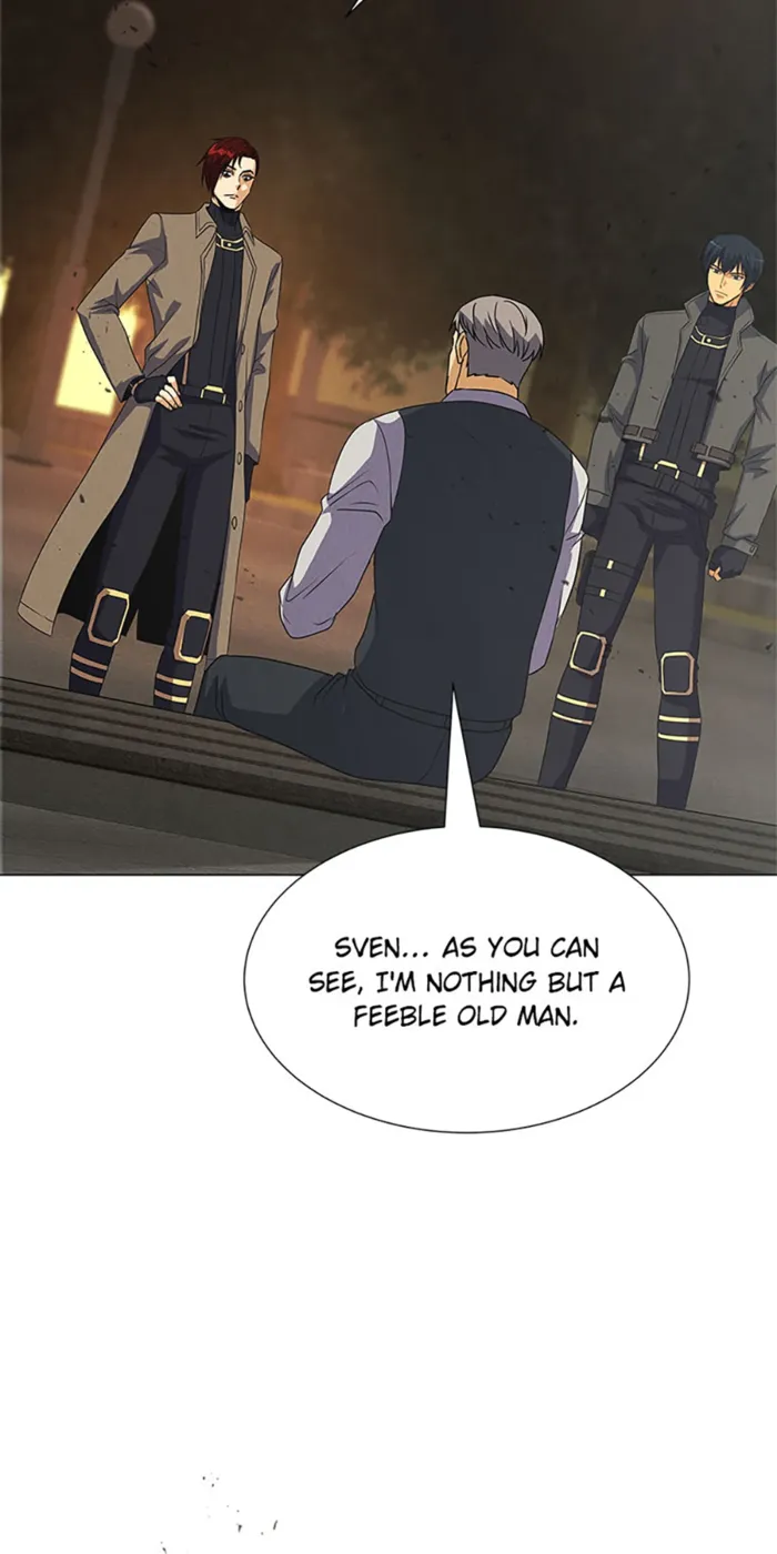 Page 19 of Chapter 74