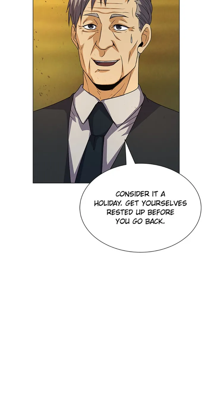 Page 26 of Chapter 74