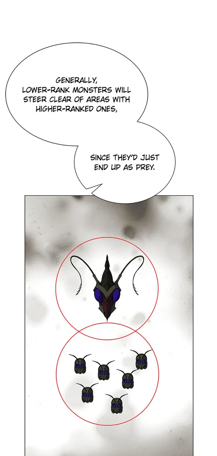 Page 30 of Chapter 74