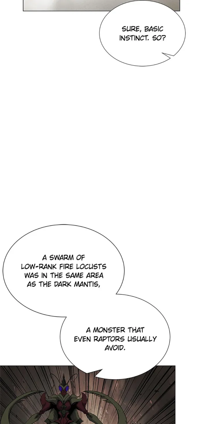 Page 31 of Chapter 74