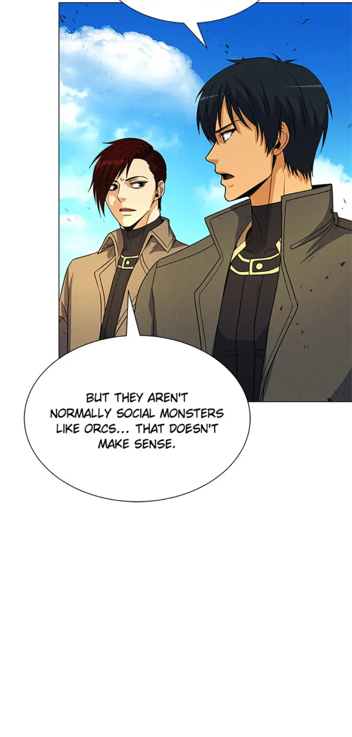 Page 33 of Chapter 74