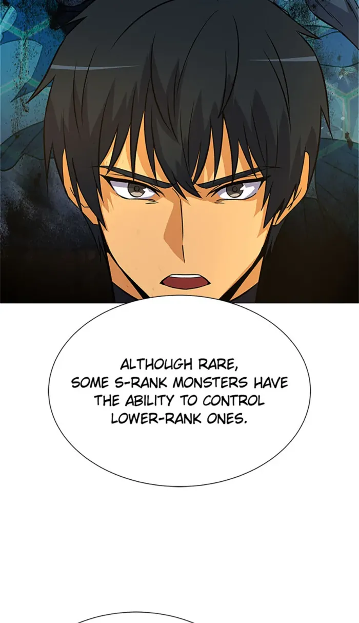 Page 35 of Chapter 74