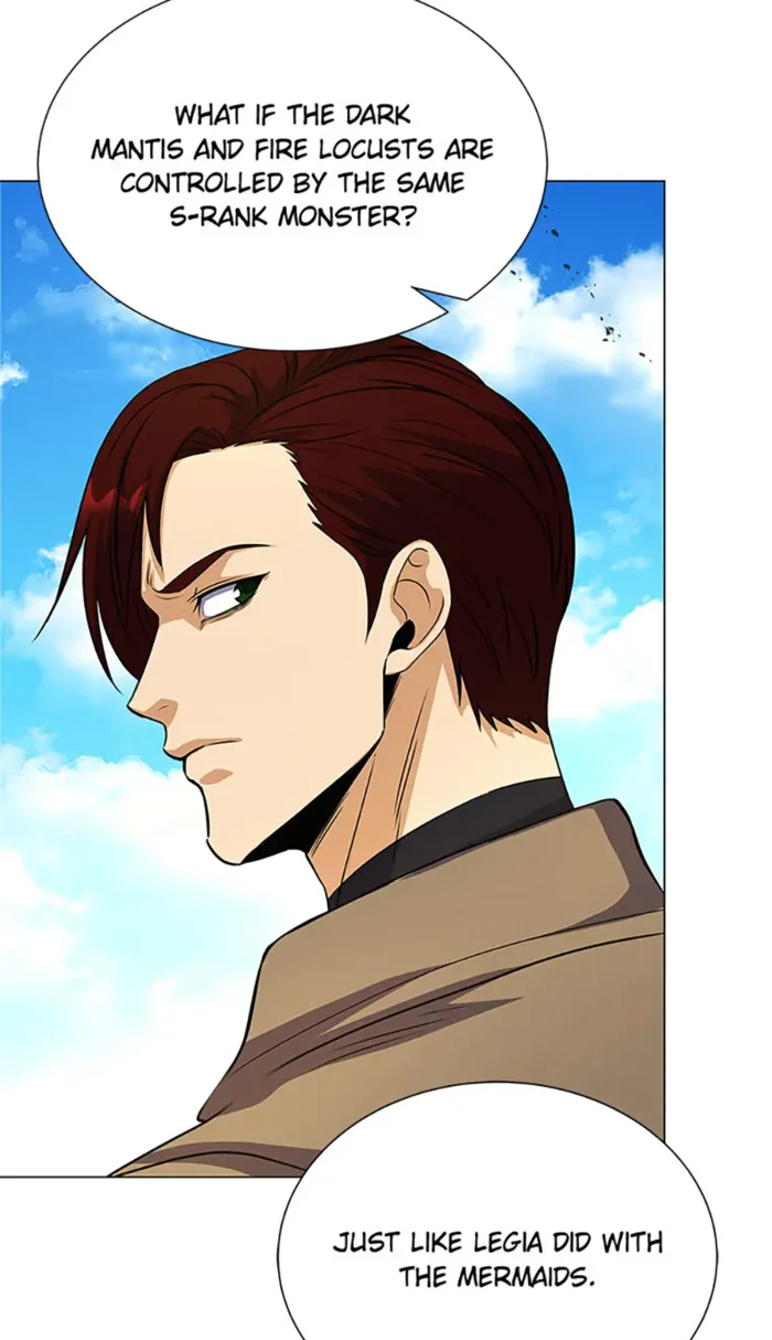 Page 36 of Chapter 74