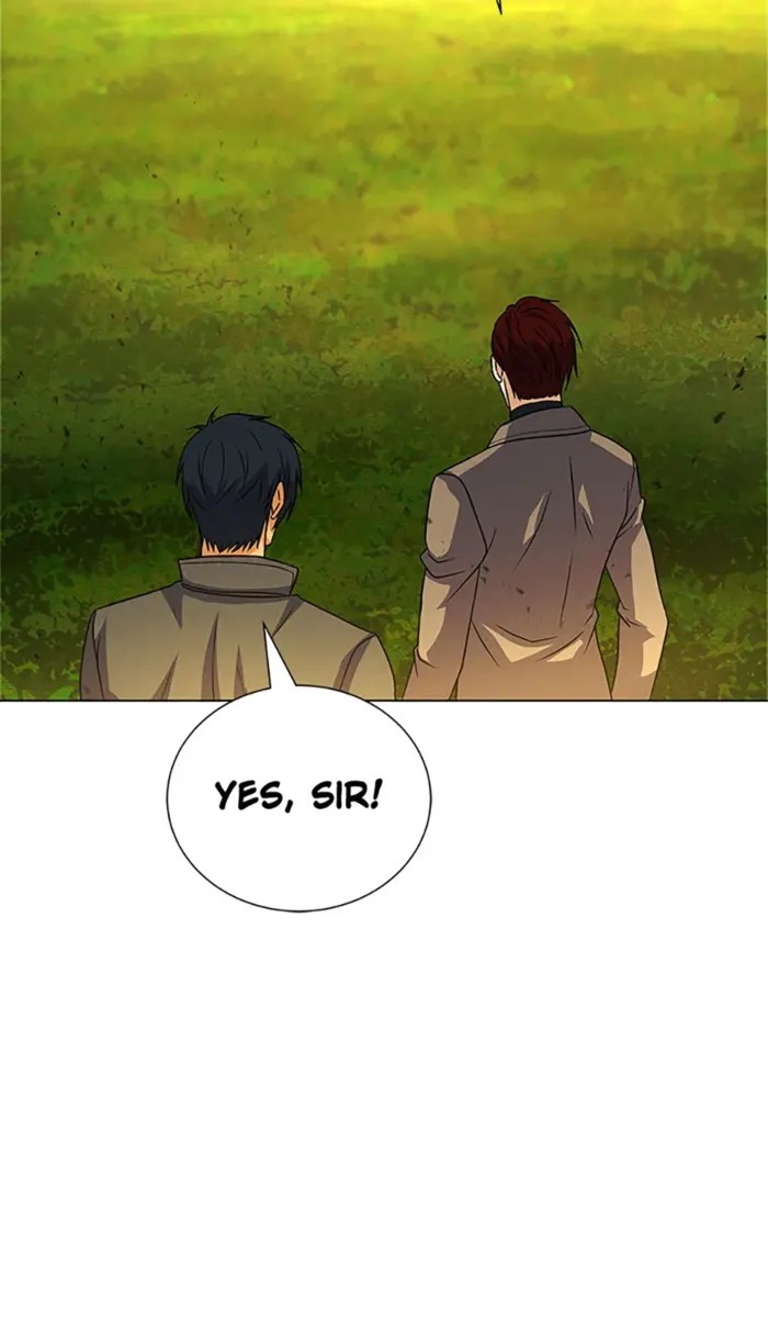 Page 38 of Chapter 74