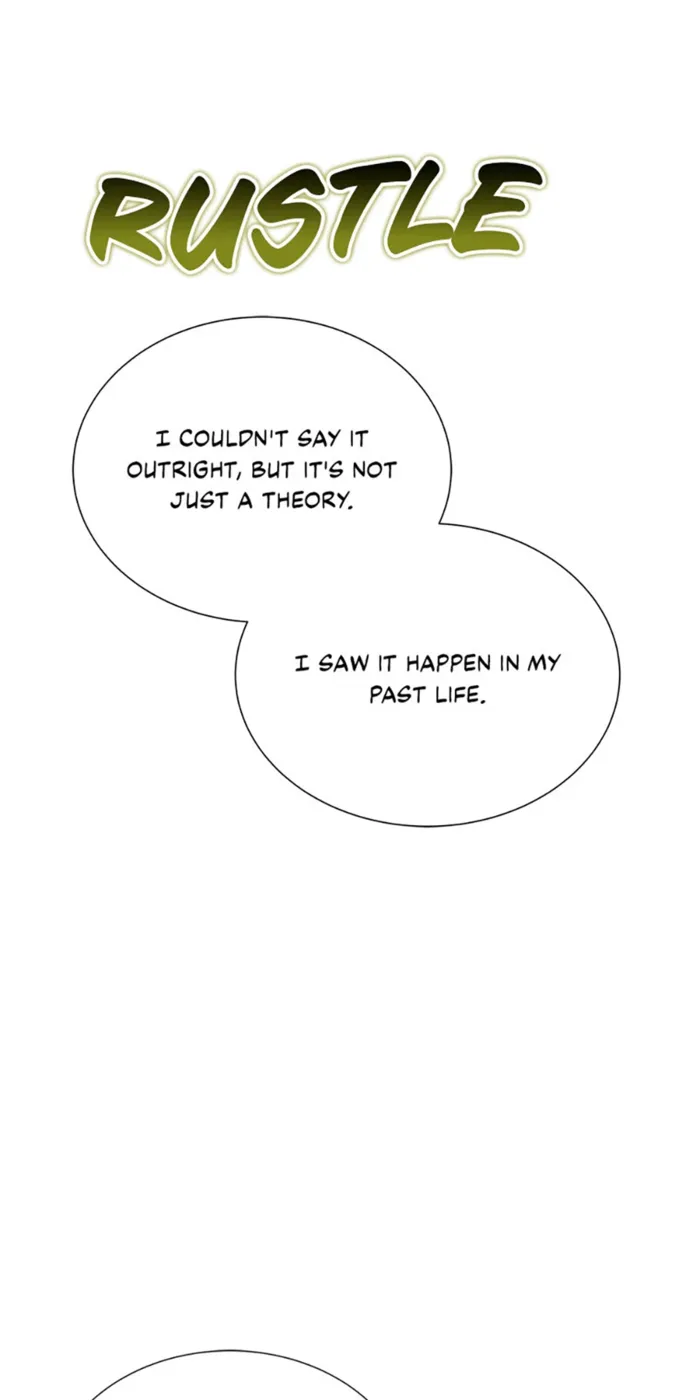 Page 39 of Chapter 74