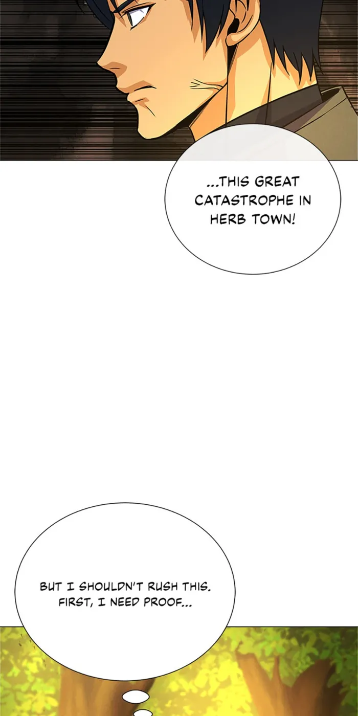 Page 41 of Chapter 74