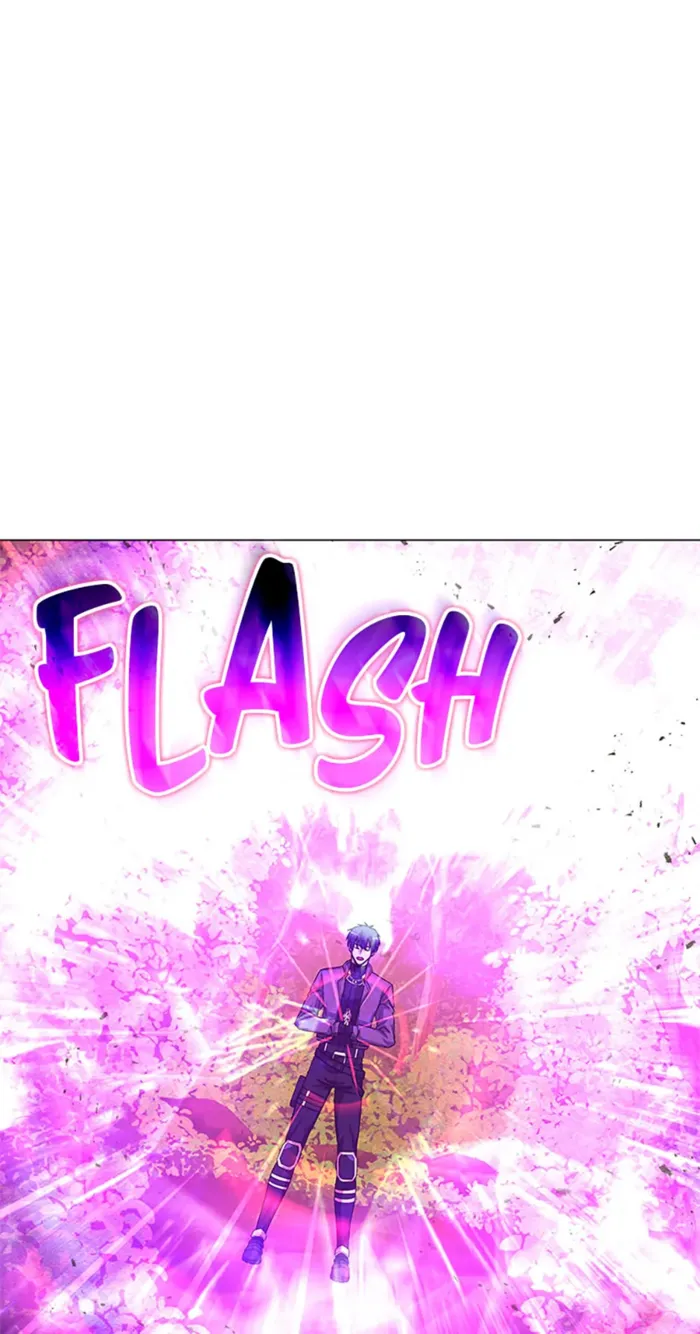 Page 44 of Chapter 74