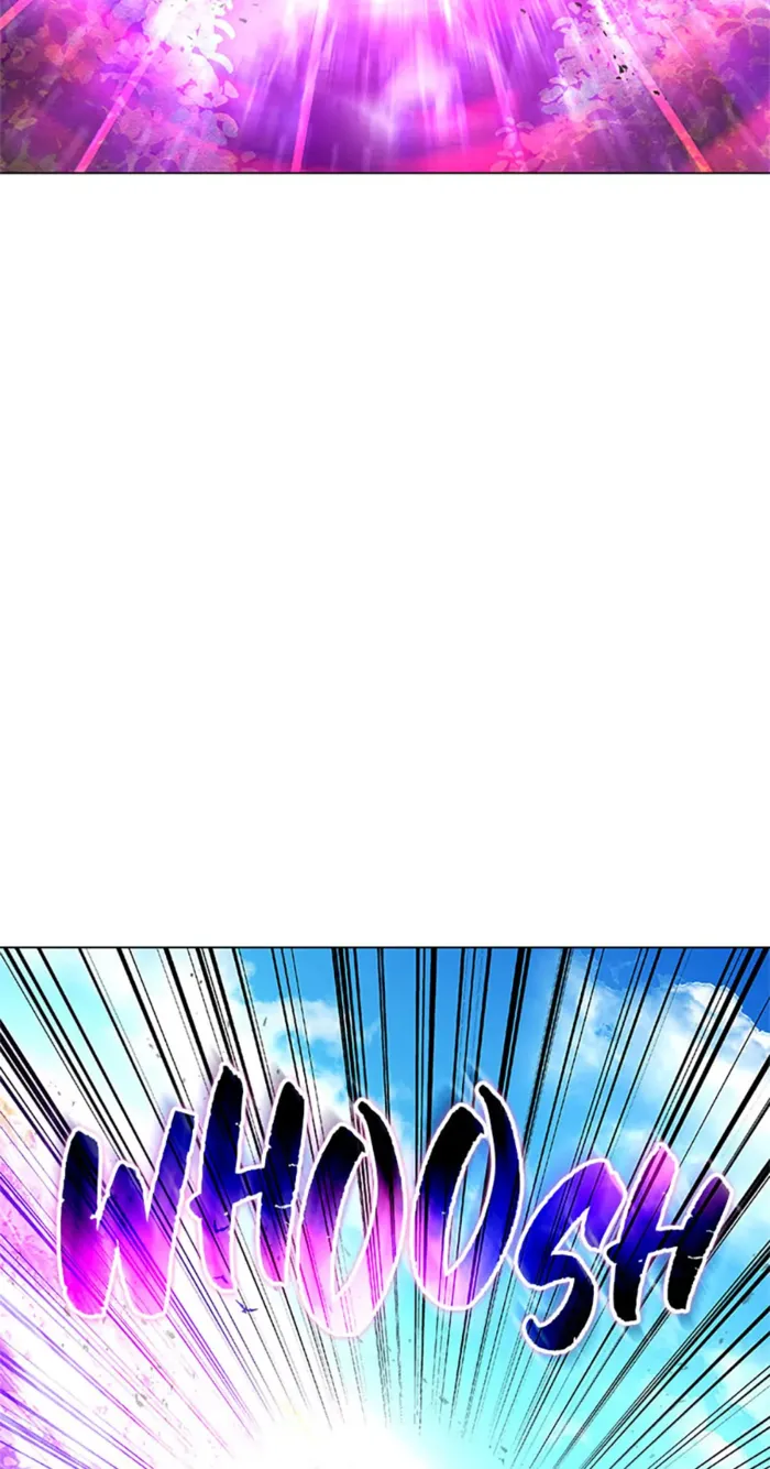 Page 45 of Chapter 74