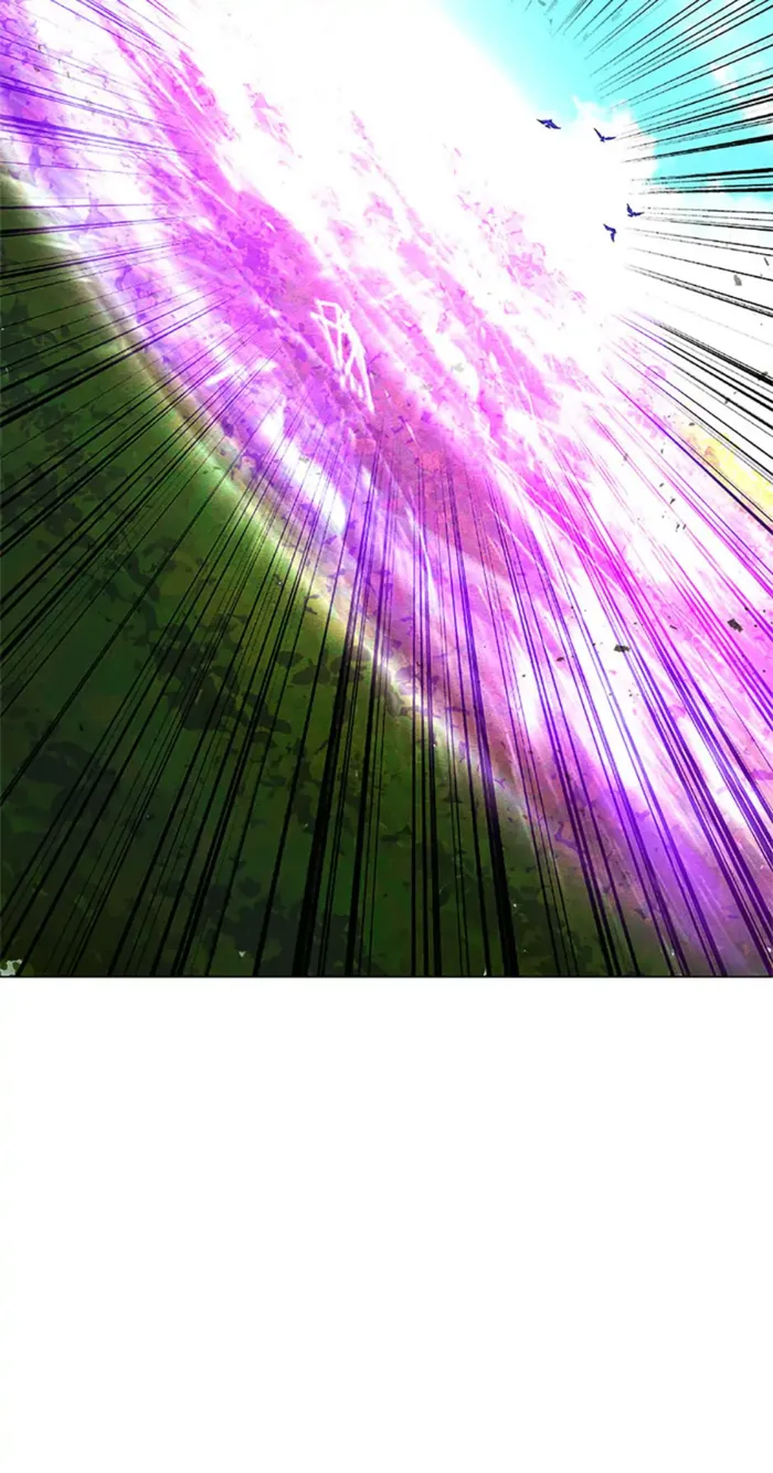 Page 46 of Chapter 74