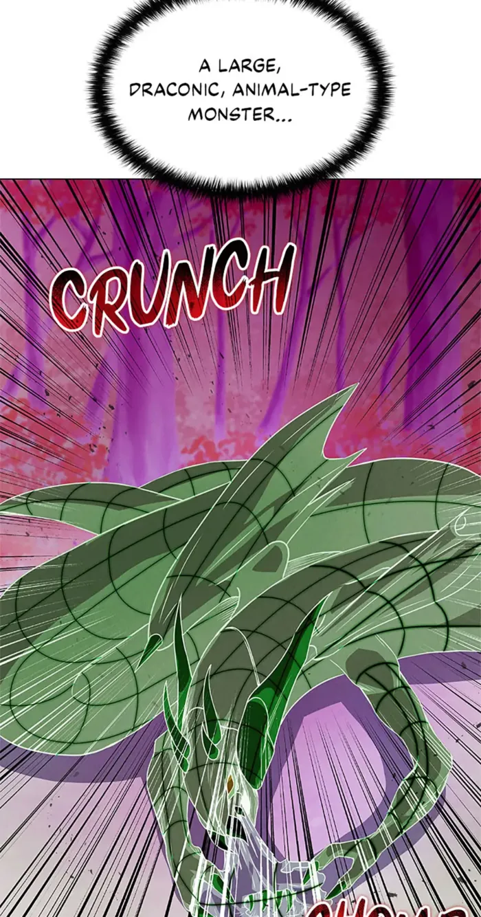 Page 48 of Chapter 74