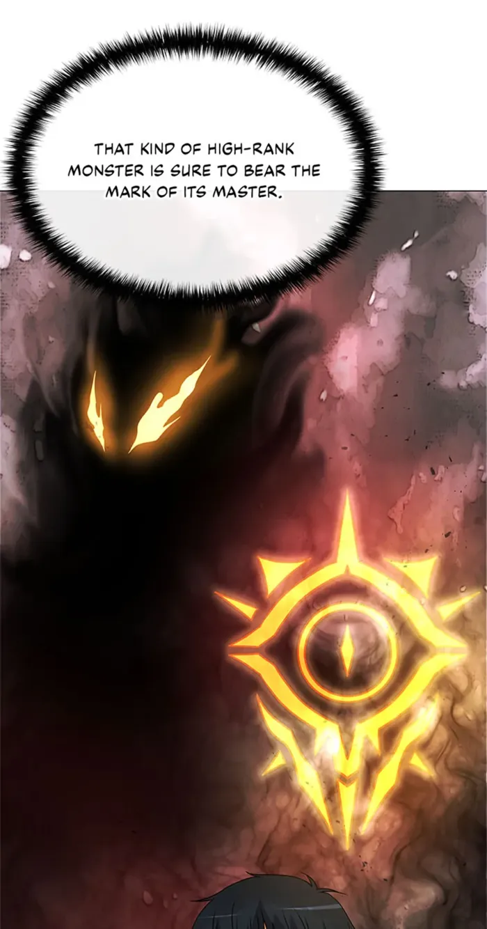 Page 50 of Chapter 74