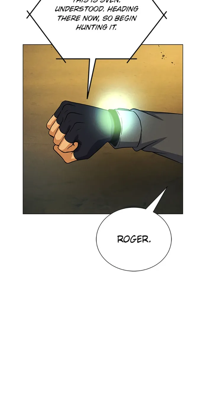 Page 52 of Chapter 74