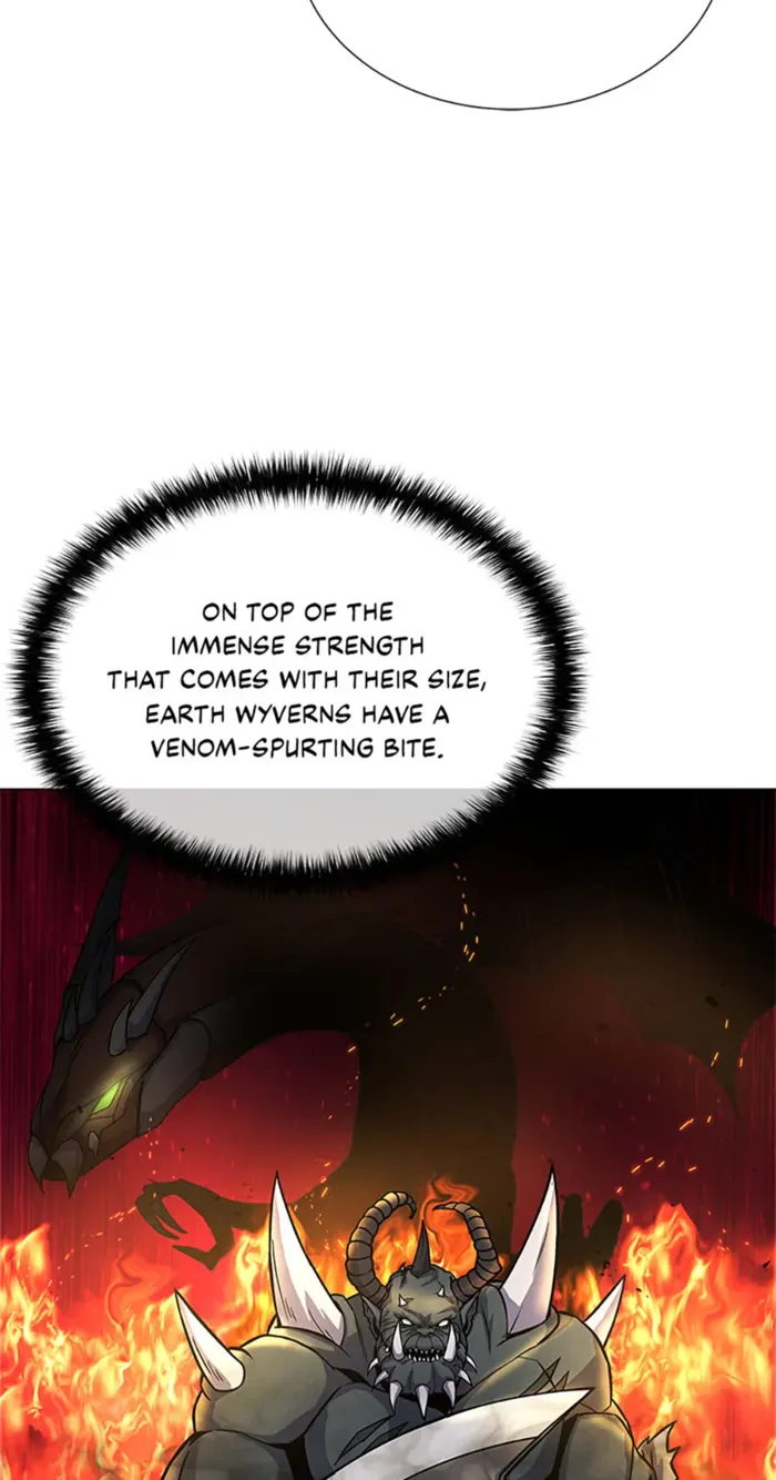 Page 54 of Chapter 74