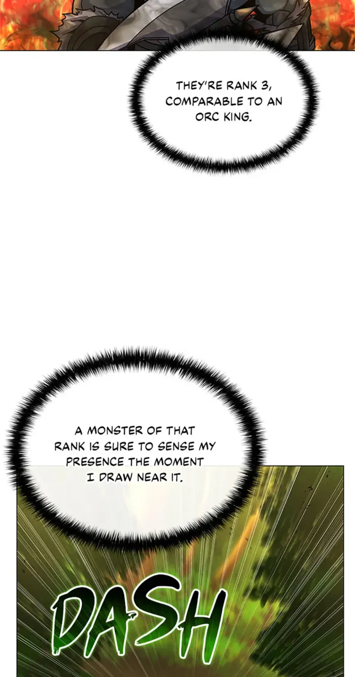 Page 55 of Chapter 74