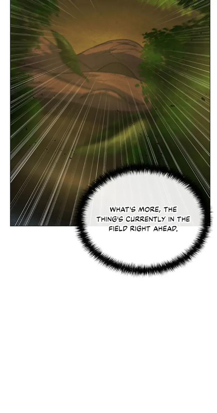 Page 56 of Chapter 74