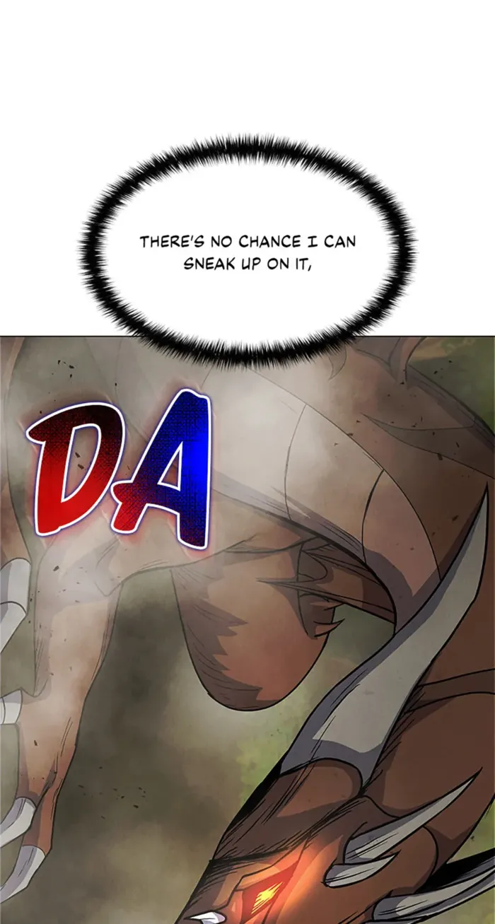 Page 57 of Chapter 74