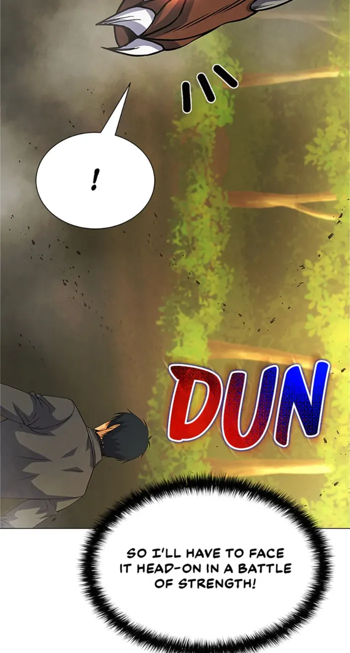 Page 58 of Chapter 74