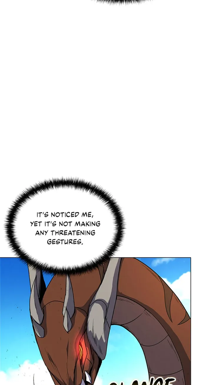 Page 59 of Chapter 74