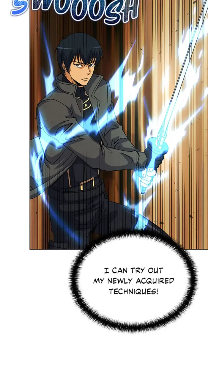 Page 61 of Chapter 74