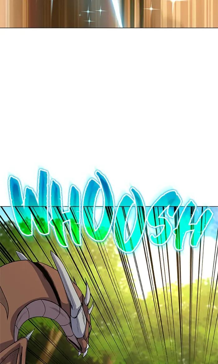 Page 64 of Chapter 74